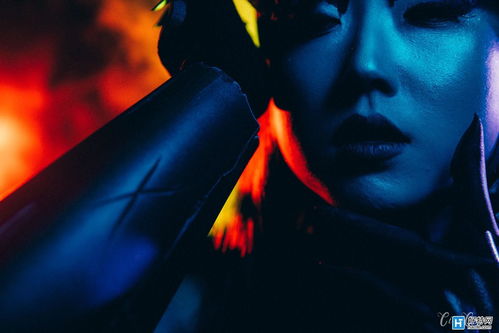 风暴英雄死亡之翼玩法