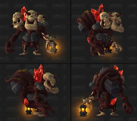 风暴英雄多玩(风暴英雄玩家多吗)