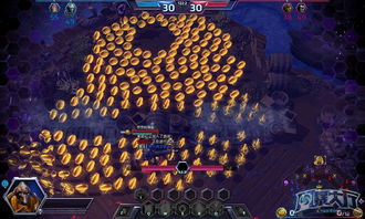 风暴英雄怎么得金币(风暴英雄怎么得金币啊)