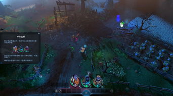 风暴英雄安装在哪里下载软件(风暴英雄下载教程)