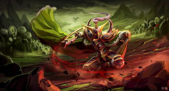 风暴英雄伊利丹mmr值(风暴英雄伊利丹攻略)