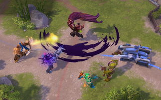 风暴英雄英雄在哪里选(风暴英雄英雄在哪里选的)