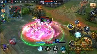 风暴英雄nova优酷(nova 风暴英雄)