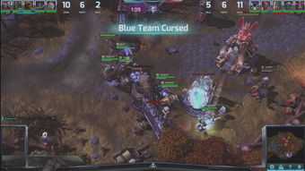 风暴英雄贡品是什么(风暴英雄 贡品)