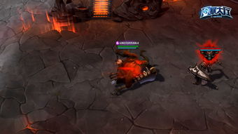 风暴英雄屠夫最新加点(风暴英雄屠夫怎么加点)