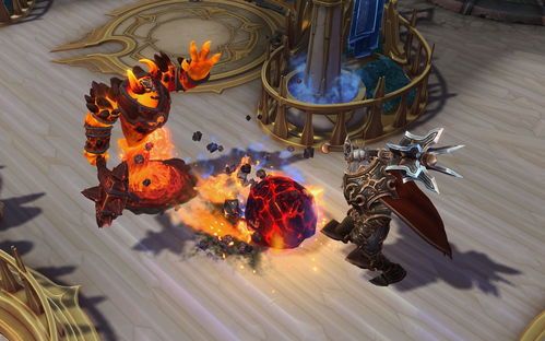 风暴英雄时空杯(风暴英雄时空杯怎么获得)