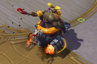 风暴英雄摩托大全(风暴英雄 摩托)