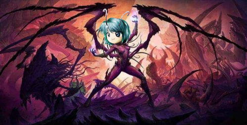 风暴英雄怎么用天赋加点(风暴英雄全英雄天赋加点图)