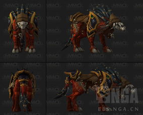 风暴英雄宠物有什么用(风暴英雄宠物怎么用)