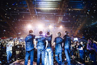 fnatic风暴英雄(风暴英雄theone)