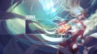 Storm Hero vs League of Legends