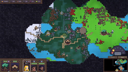 msjoy风暴英雄教学更新时间(风暴英雄更新内容)