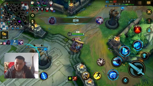 风暴英雄送英雄没领取(风暴英雄送20个英雄在哪领)