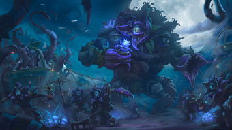 Storm Heroes Second Intertemporal Muscle Bounce