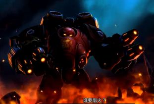 风暴英雄前排怎么玩(风暴英雄 后排)