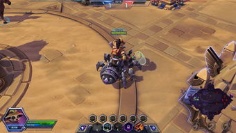 风暴英雄怎么领取经验(风暴英雄怎么领取经验书)