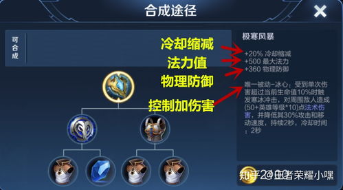 风暴英雄受伤(风暴英雄yl)