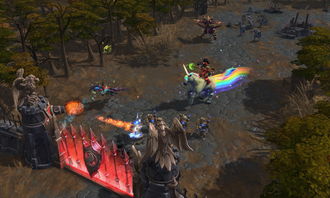 storm_hero_team_work