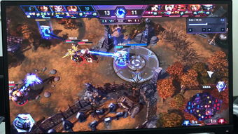Storm Hero Abathur Playstyle