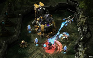 风暴英雄阿拉纳克5.17(风暴英雄阿拉纳克台词)