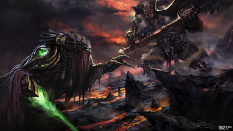 风暴英雄刺客型英雄实力解析 风暴英雄刺客型英雄实力解析