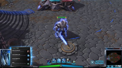 风暴英雄金钱怎么来(风暴英雄攒钱好慢)