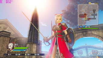 风暴英雄高画质怎么调(风暴英雄高画质怎么调)