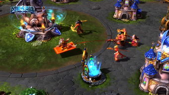 风暴英雄新年礼包(风暴英雄新年礼包怎么领)