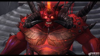 风暴英雄刺客大全(风暴英雄刺杀英雄排名)