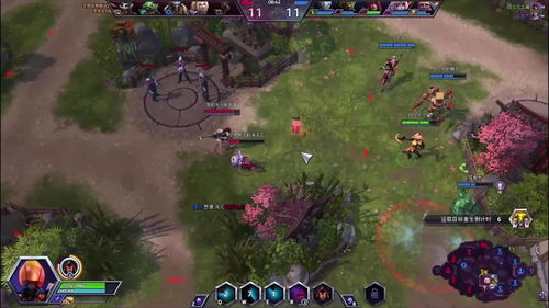 风暴英雄控制飞机(风暴英雄控制英雄)