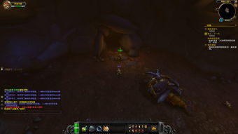 风暴英雄领英雄(风暴英雄英雄怎么得)