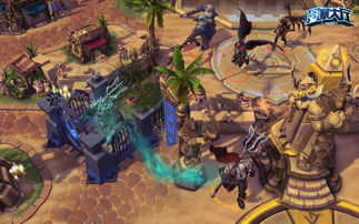 风暴英雄截图在哪(风暴英雄截图在哪里)