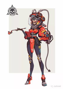 风暴英雄不懂(风暴英雄 zuna)