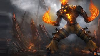 风暴英雄最强英雄排行榜(风暴英雄比较强的英雄)