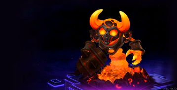 风暴英雄螺丝天赋(风暴英雄全英雄天赋)