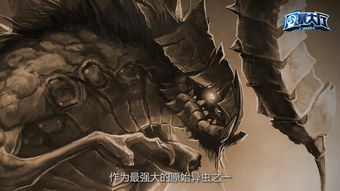 风暴英雄有插件吗(风暴英雄有挂吗)