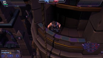 风暴英雄蛛后墓怎么打(风暴英雄猪)