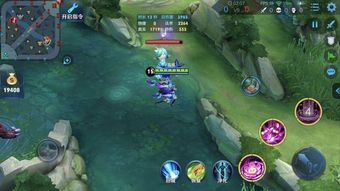 风暴英雄爆发最高英雄(风暴英雄爆发最高的英雄)