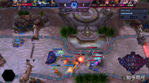 风暴英雄进不去游戏错误(风暴英雄无法开始游戏)