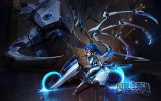 Storm Heroes Movement and Attack Speed