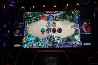 风暴英雄新春陈(风暴英雄陈加点2020)