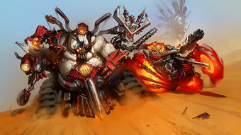 风暴英雄新手英雄(风暴英雄 新手英雄)