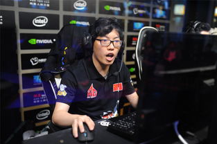 风暴英雄omg(风暴英雄手游下载)