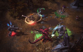Storm Heroes Sitting Mounts