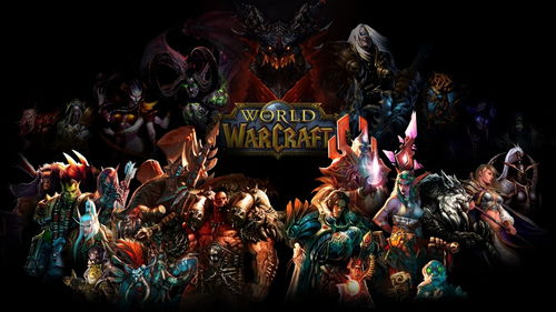 Storm Hero Configuration Requirements