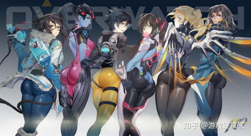 风暴英雄178的美女解说(风暴英雄17分钟)