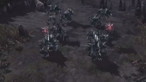 风暴英雄斯托科夫怎么样(风暴英雄斯托科夫怎么样啊)