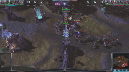 风暴英雄暴黑(风暴英雄暗黑人物)