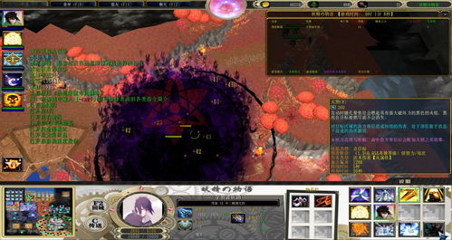 风暴英雄14个英雄礼包(风暴英雄14个英雄礼包在哪)