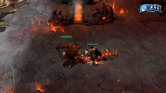 风暴英雄屠夫新天赋(风暴英雄屠夫天赋加点2017)